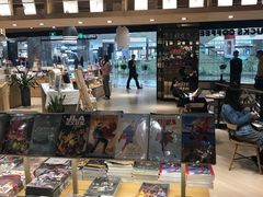 -G·SPACE(金鹰世界店)