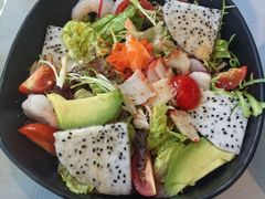 -翡翠江南(国贸商城店)