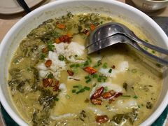 -六千馆(花都店)