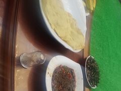 -清真悦宾楼食府(海湖店)