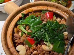 -大榕树下顺德菜(融创茂店)
