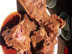 -北方家宴(番禺永旺店)