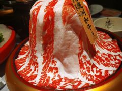 -一绪に寿喜烧自助(世茂广场店)