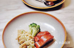 Buddha Vegetarian Roast Goose