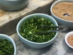 -火锅岛潮牌自助餐厅(天津天佑城店)