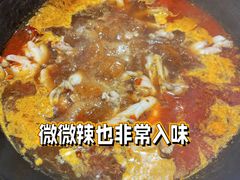 -老天桥蛙炉火锅(姑苏总店)