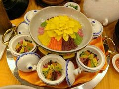 iphone_upload_pic-祥记餐饮•豫粤珍味(金隅大厦店)