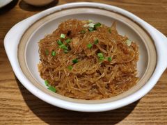 -茅炒屋龙虾·烧烤·湘菜(新河路店)