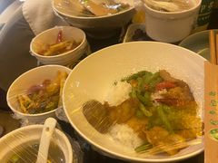 -金色印象·HiFi影音·按摩足疗PLUS(黄泥磅店)