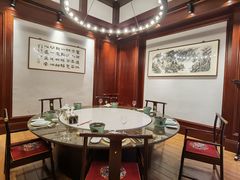 -文涵小院·邻里厨房