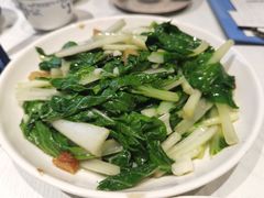 -东山茶寮(新安店)