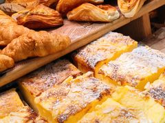 -Caidie Bakery采蝶轩(百越店)