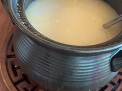 -蛇口希尔顿南海酒店·随轩中餐厅·粤菜