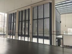 -四川大学博物馆