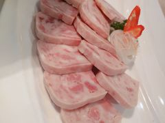 -红门金汤·港式火锅(英皇集团中心店)
