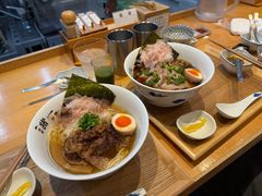 -面屋 猪一