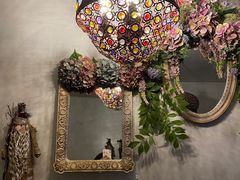 -春风·有糖(崇宁路店)