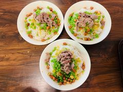 -胖阿姨米烂(四分店)