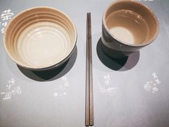 -荣小馆(临海世纪花城店)