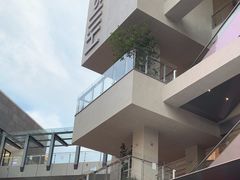 -中粮·祥云小镇