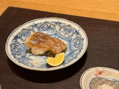 -晴空·日本料理(万象城店)