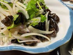 -三宽猪蹄(咸阳店)