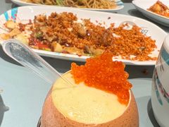 -57度湘(王府井10F店)
