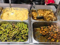 -咱家王新国把子肉(县东巷店)