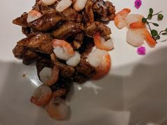 -苏浙汇(肇嘉浜路总店)