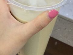 -Meet Fresh鮮芋仙(时代天街店)