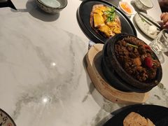 -潮堂 · 潮州菜(国贸商城店)