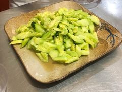 -胜泽眼镜烧烤(云霄路直营店)