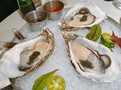 -黑宝石西餐厅(汇励99城市公园店)