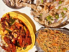-佳禾健身(三元里店)
