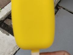 -来噻布布 Lets BUBU