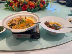 -潇湘府•湘菜领军品牌(望京店)