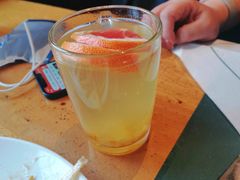 -兰特伯爵西餐厅·啤酒屋(方庄店)