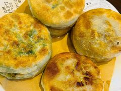 -高晓山馅饼店(牛庄百年店)