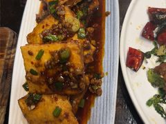-吃货私房菜(丽江束河古镇店)