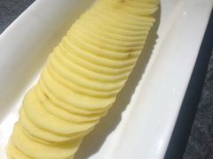 -泉味道贵州厨房(三里河店)