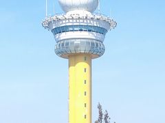 -南山健身公园
