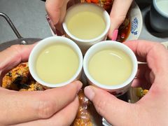 -潇湘阁(汉光百货店)