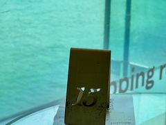 -Cupping Room(Harbour City)