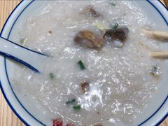 -荔银肠粉·非遗手藝(夫子庙店)