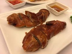 -梦都海鲜酒家(万达广场江桥店)