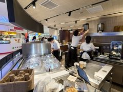-太犇牛手作茶铺(江北虹悦城店)