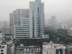 景观位-榕江大酒店