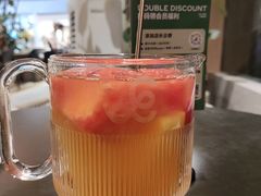 -gaga(深圳京基KKMALL店)