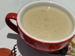 -杯子红牛排(创意产业园店)