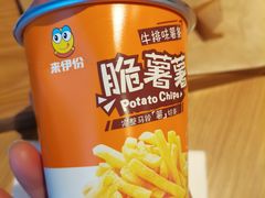 -来伊份1038(新村路三店)